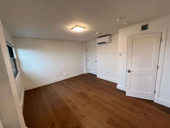 Building Photo - 1210 Massachusetts Ave