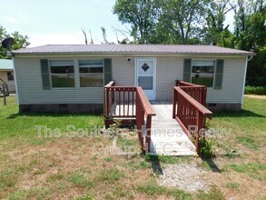 Building Photo - 308 Athens Pike