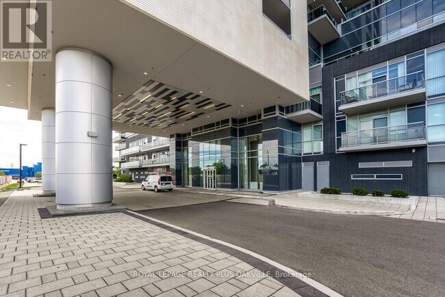 Photo du bâtiment - 2087 Fairview St