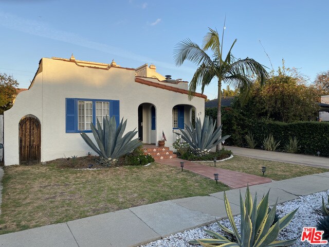 Building Photo - 3940 Keeshen Dr