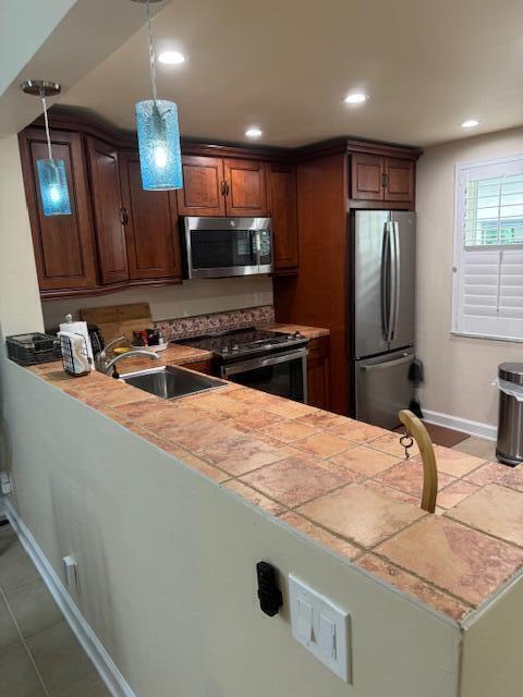 Foto del edificio - 920 Dogwood Dr