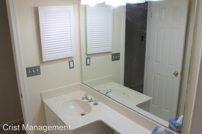Building Photo - 2 br, 2 bath House - 918 Ironwood Drive