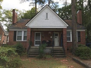 Building Photo - 2906 Stratford Rd