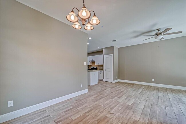 Foto del edificio - 5117 Southwind St