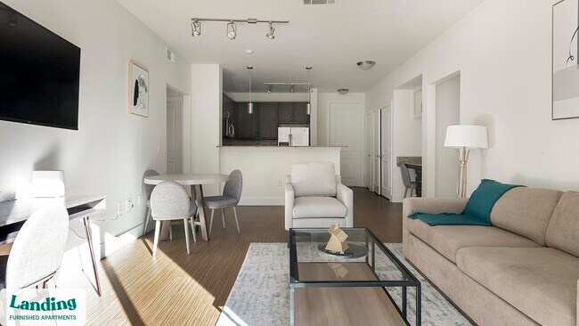 Foto del edificio - 7373 Valley View Ln