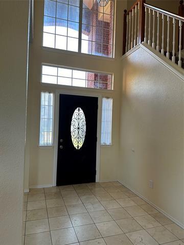 Foto del edificio - 1409 Burlington Dr