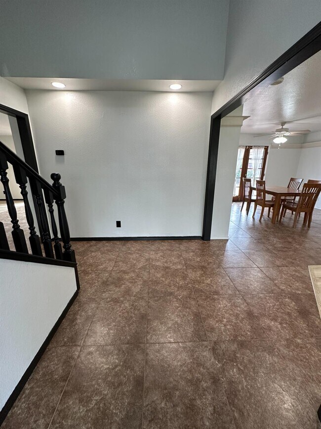 Foto del edificio - 3040 Boulder Ave