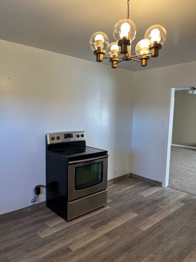 Foto del edificio - 2566 Road 124a Rd