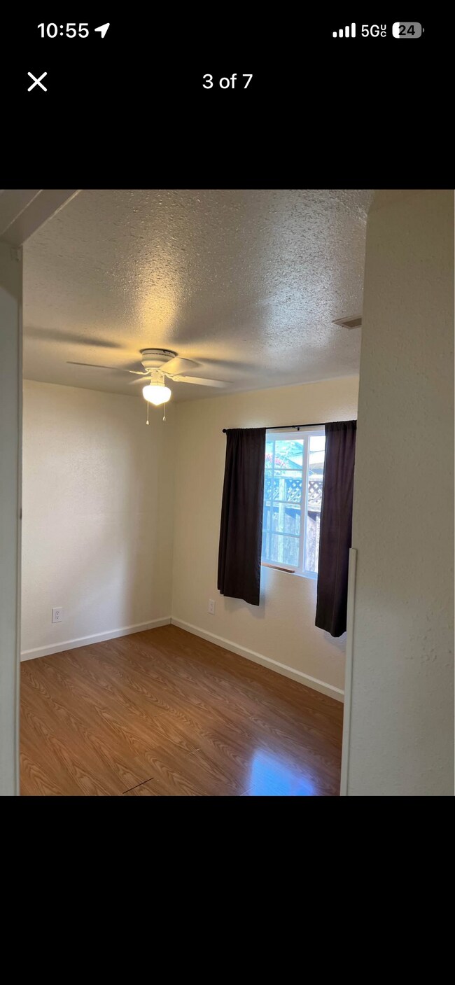 Foto del edificio - 3277 Woody Ln
