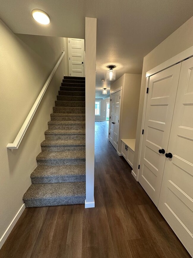 Building Photo - 1816 chipman St SE