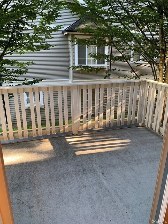 Foto del edificio - 2Bd/2.25Ba Redmond Townhouse