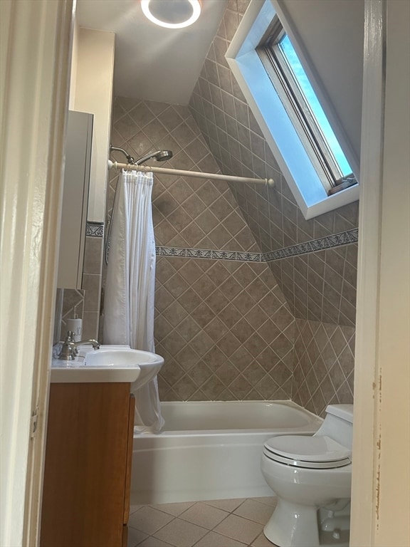 Building Photo - 160 Washington St