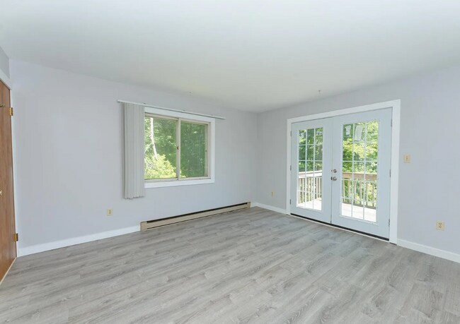 Building Photo - 6067 Veeder Rd