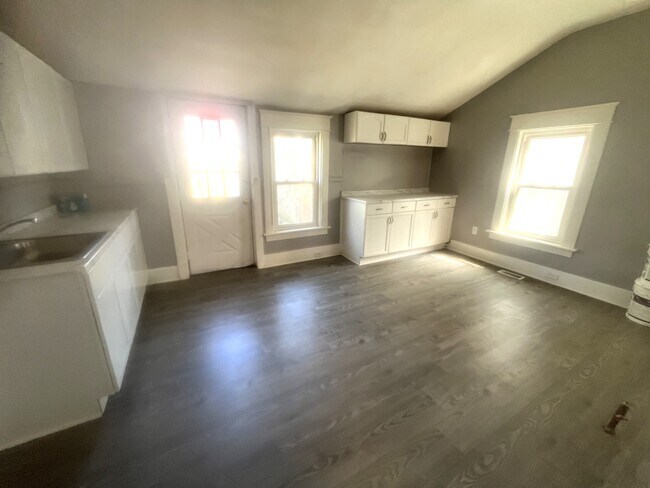 Foto del edificio - 2679 Cherry St