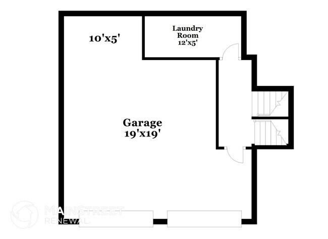 Foto del edificio - 4708 NW 82nd Terrace