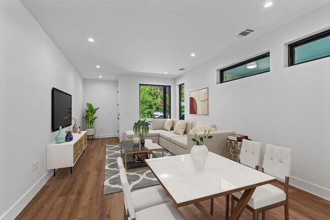 Foto del edificio - 1402 Beckett St