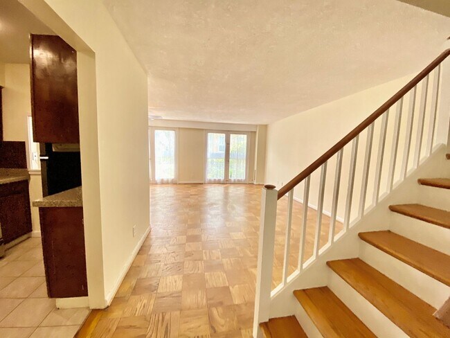Foto del edificio - 259 G St SW