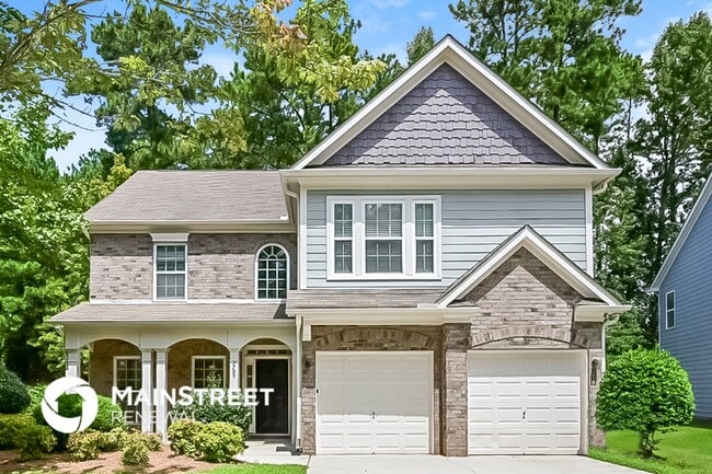 Building Photo - 2705 Sandalwood Cir