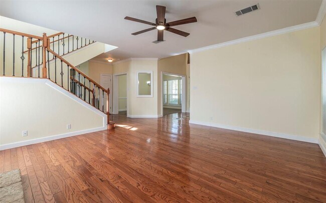 Foto del edificio - 2814 Bluejay Dr