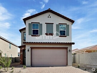 Building Photo - 9141 Fiesta Impatiens Ct