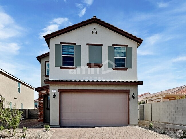Building Photo - 9141 Fiesta Impatiens Ct