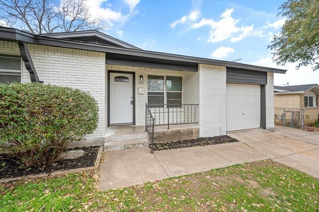 Building Photo - 3557 Hedrick St