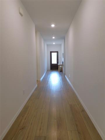 Foto del edificio - 3500 Kingsview Dr