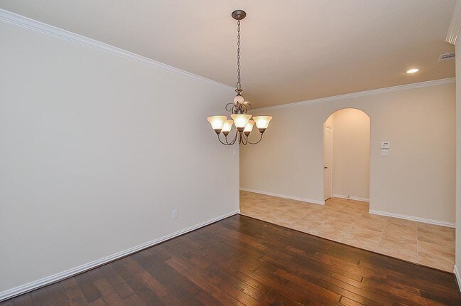 Foto del edificio - 9411 Sparrow Creek Ct