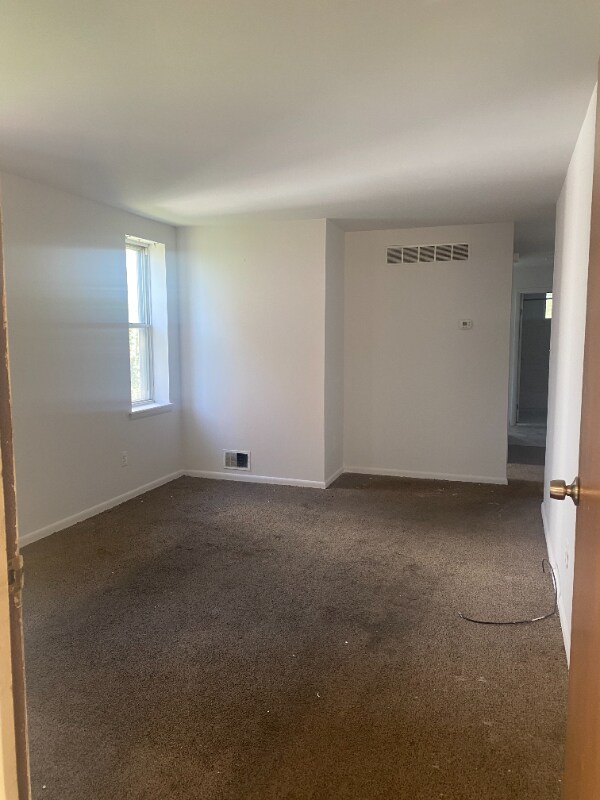 709 Andrews Ave Unit 1, Collingdale, PA 19023 Room for Rent in