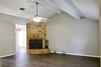 Building Photo - 22811 Carter Gate Dr