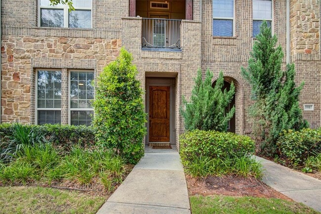 Building Photo - 594 Tuscan Dr