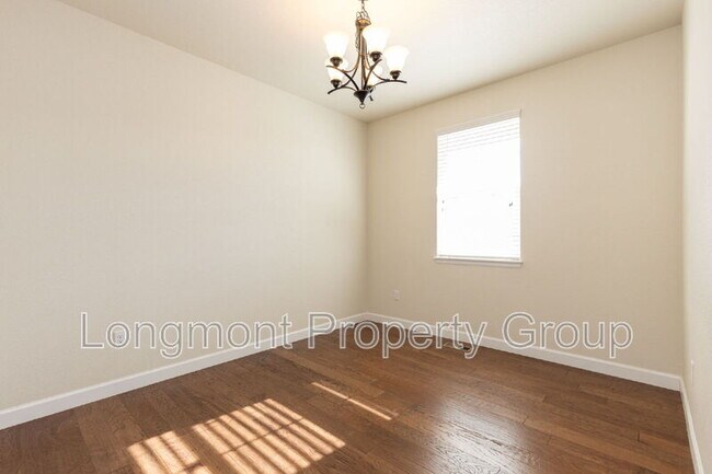 Foto del edificio - 1334 14th Ave