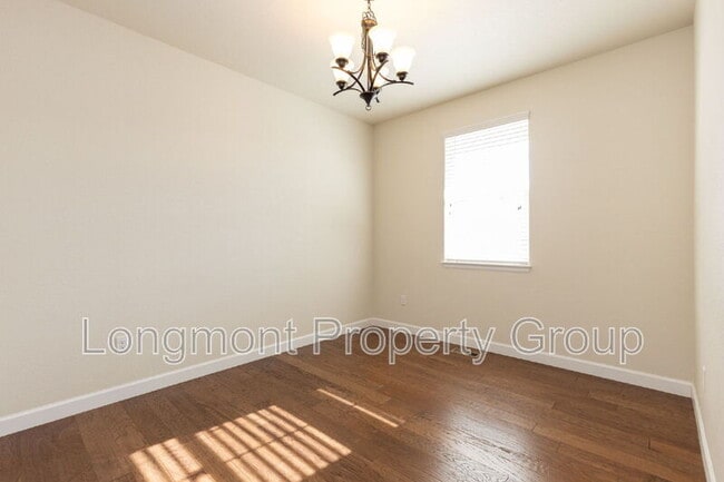 Photo - 1334 14th Ave House