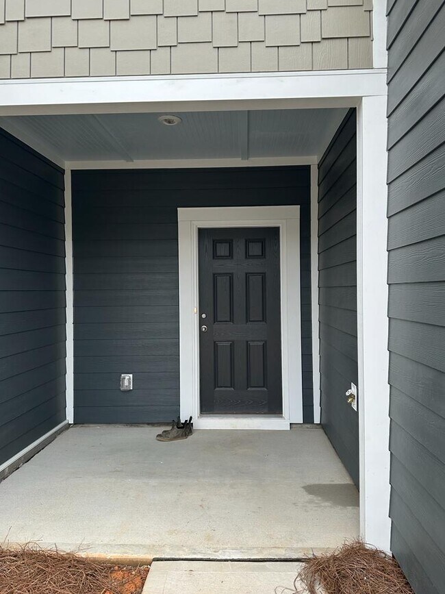 266 Harpers Run Ln, Wesley Chapel, NC 28104 Townhouse for Rent in