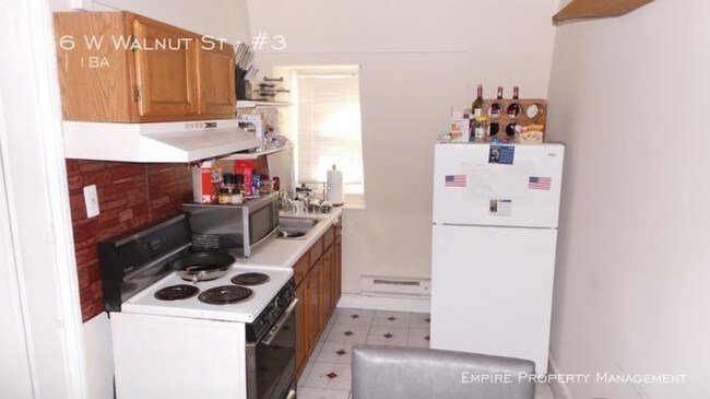 Building Photo - 1 bedroom in Allentown PA 18102