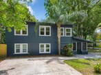 Foto principal - 1401 Groveland Ave