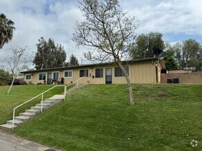 Building Photo - 4790 Sand Canyon Rd