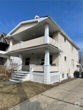 Building Photo - 4105 E 139th St