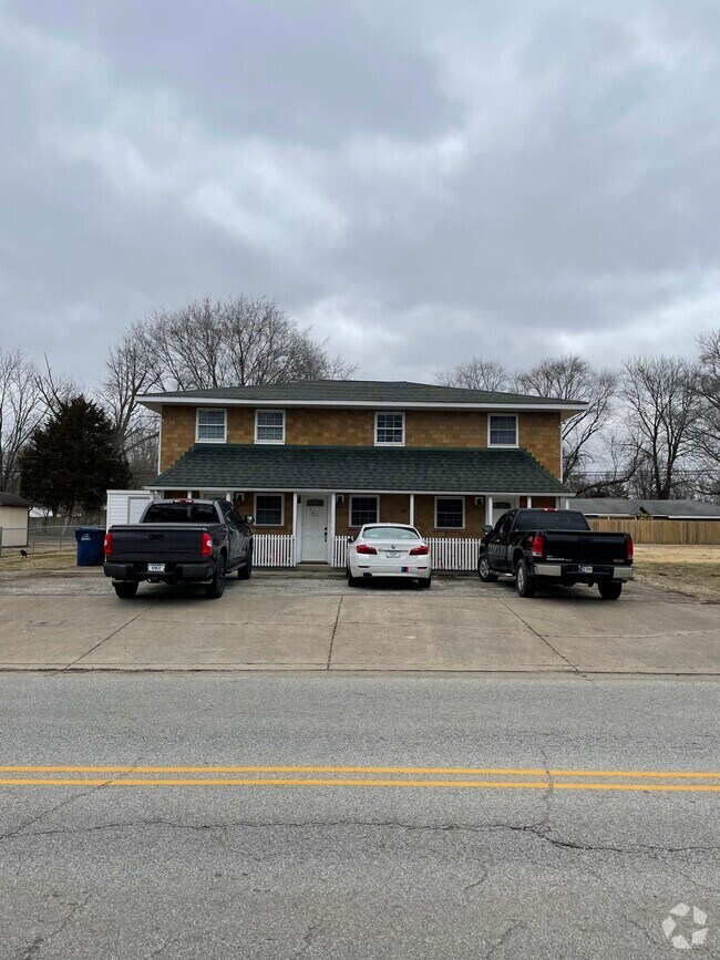 Apartments For Rent in Terre Haute, IN 389 Rentals Page 2