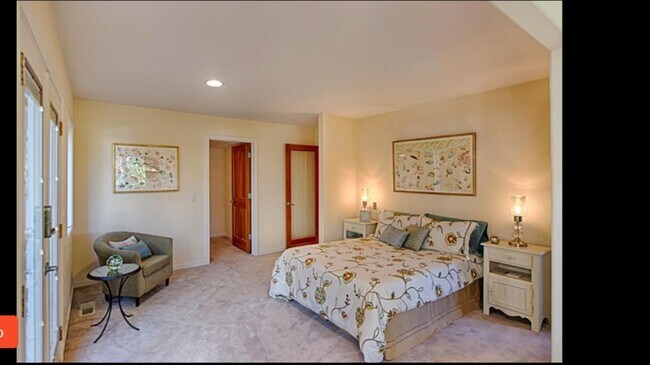 Foto del edificio - 2222 Ocean Street Ext