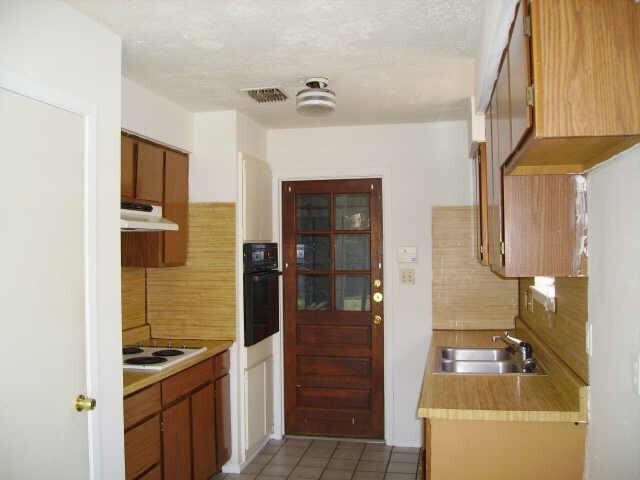 Foto del edificio - 810 Terryhollow St