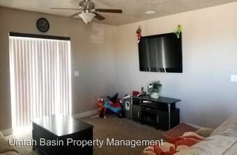 Building Photo - 492 E 640 S