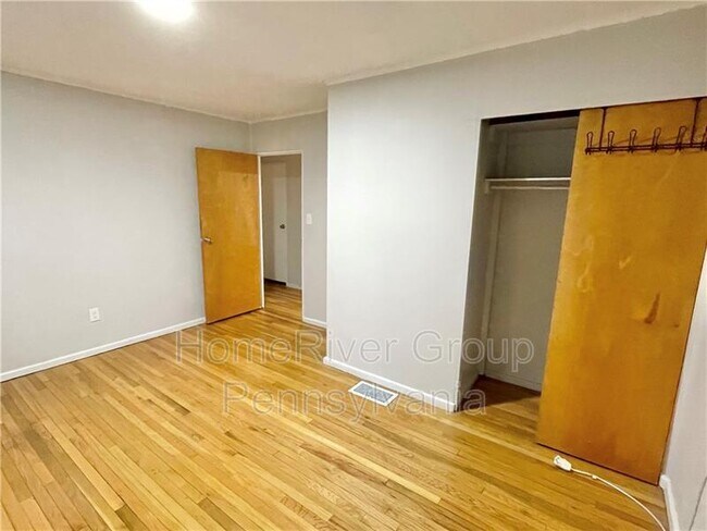 Foto del edificio - 277 Berry St