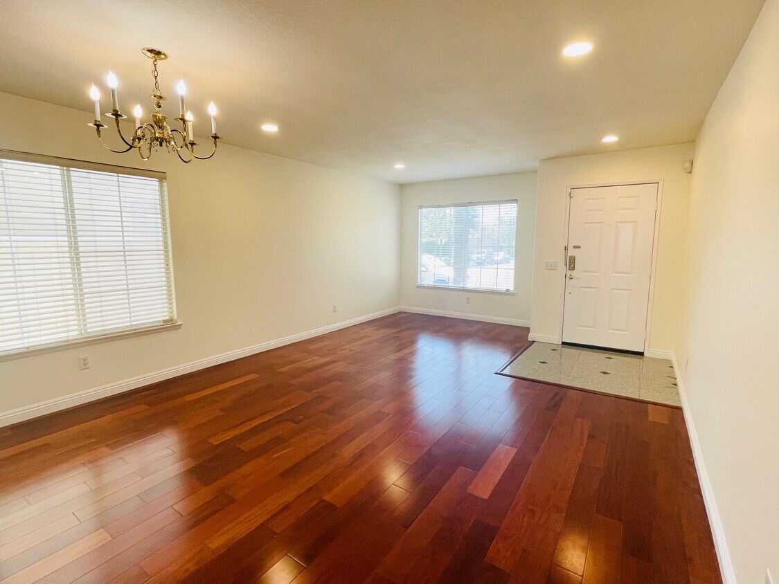 37 Sorenson, Irvine, CA 92602 House Rental in Irvine, CA