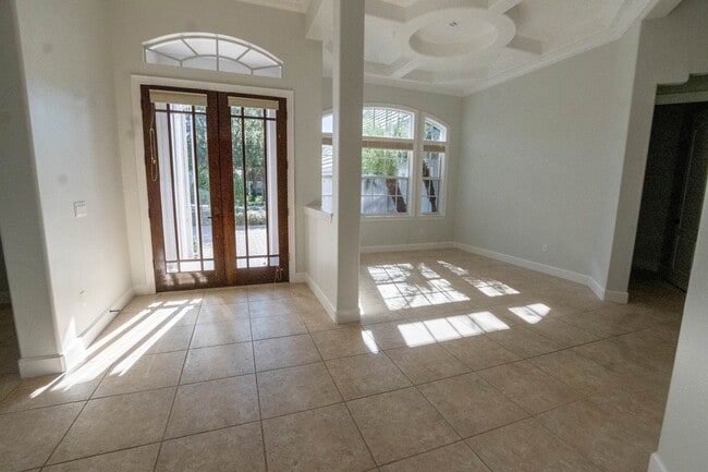 Photo - 8122 Whitford Ct House