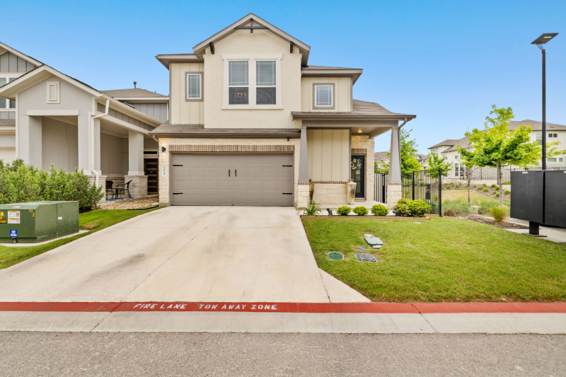 Foto principal - 1020 Legend Milton Ln
