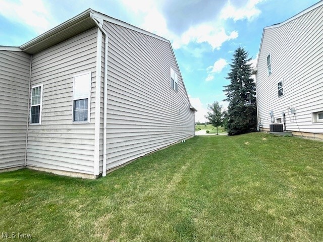 Building Photo - 3541 Scotswood Cir