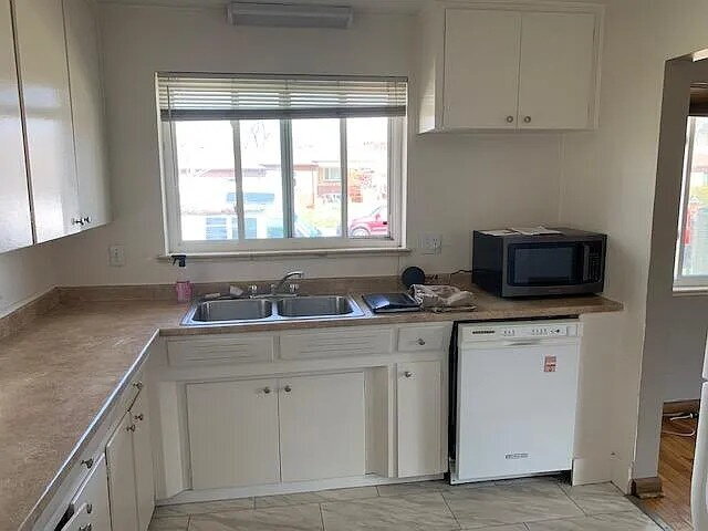 Foto del edificio - Two Bed / One Bath in Platte park for rent