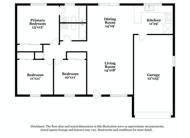 Building Photo - 3482 Norwick St