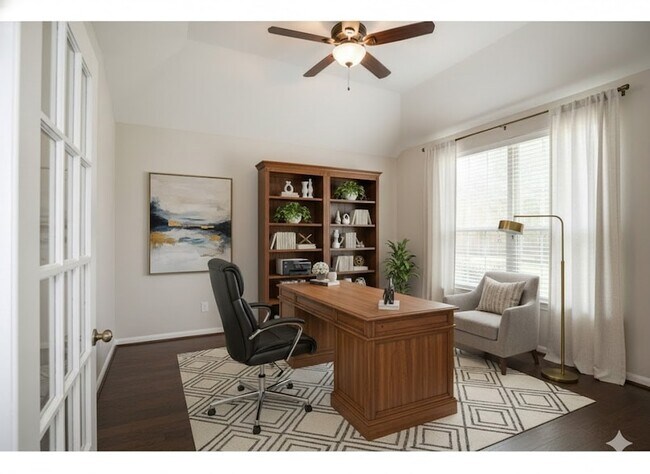 Foto del edificio - 21743 May Apple Ct